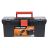 Ящик инструментальный BLACK&DECKER BDST1-70580