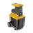 Веткоизмельчитель  электрический STIGA BIO Silent 2500