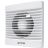 Вентилятор для ванной Gorenje BVN100WS