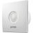 Вентилятор для ванной Gorenje BVX100WS
