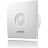 Вентилятор для ванной Gorenje BVX120WTS