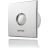 Вентилятор для ванной Gorenje BVX150STS