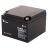 Акумуляторна батарея Vision CP 24Ah CP12240