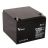 Аккум. батарея Vision CP 24Ah CP12240E-X