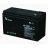 Акумуляторна батарея Vision CP 7.5Ah CP1275
