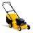 Газонокосарка бензинова самох. STIGA Collector53SB