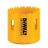 Цифенбор Bi-металлический DeWALT DT8227L