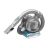 Акумуляторний пилосос BLACK & DECKER PD1420LP