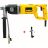 Система сверлильная DeWALT D215821K