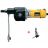 Система свердлильна DeWALT D215851K