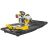 Пила алмазная настольная DeWALT D24000