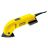 Шліфмашина дельтовидна DeWALT D26430