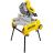Пила торцювальна DeWALT D27107
