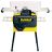 Станок рейсмусно-фуговальный DeWALT D27300