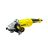 Кутова шліфмашина DeWALT D28498