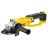 Угловая шлифмашина DeWALT DCG412N