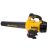 Повітродувка акумуляторна DeWALT DCM562P1