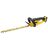 Кусторіз акумуляторний DeWALT DCM563P1