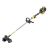 Коса акумуляторна DeWALT FLEXVOLT DCM571X1