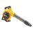 Повітродувка акумуляторна DeWALT FLEXVOLT DCM572N