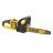 Пила акумуляторна DeWALT DCM575N