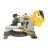 Пила торцювальна DeWALT DCS777N