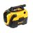 Пылесос аккумуляторно-сетевой DeWALT DCV584L