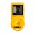 Детектор цифровий лазерний DeWALT DE0732