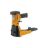 Пістолет скобозабивний BOSTITCH DS-3522-E