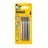 Полотно пильне DeWALT DT2053