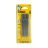 Полотно пильне DeWALT DT2057