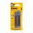 Полотно пильное DeWALT DT2058