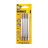 Полотно пильное DeWALT DT2059