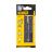 Полотно пильное DeWALT DT2103XM
