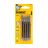Полотно пильное DeWALT DT2166