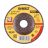 Круг Шлифовальные DeWALT по металлу DT3402-QZ
