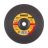 Круг Шлифовальные DeWALT по металлу DT3432-QZ