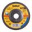 Круг Шлифовальные DeWALT INOX по металлу DT3468-QZ