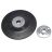 Тарілка шліфувальна DeWALT DT3612XM