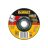 Круг Шлифовальные DeWALT по металлу DT42320