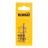 Сверла по металлу DeWALT DT5201