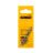 Сверла по металлу DeWALT DT5205