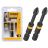 Бита ударная DeWALT DT70532T IMPACT TORSION