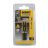 Бита ударная DeWALT DT70533T IMPACT TORSION