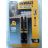 Бита ударная DeWALT DT70534T IMPACT TORSION