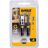Бита ударная DeWALT DT70535T IMPACT TORSION
