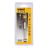 Набір для загортання DeWALT DT70548T