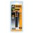 Бита ударная DeWALT DT70569T IMPACT Torsion