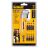 Насадка угловая DeWALT EXTREME IMPACT DT71517