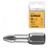 Біта торсіонна DeWALT DT7217_1 Extra Grip